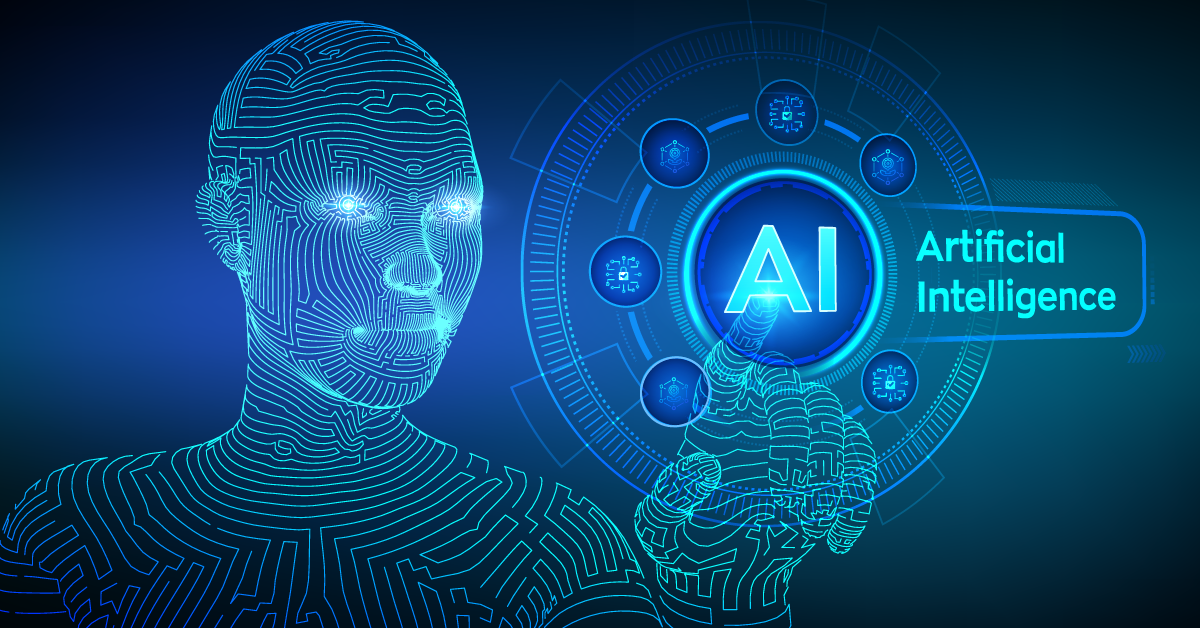 AI Impact on UCaaS