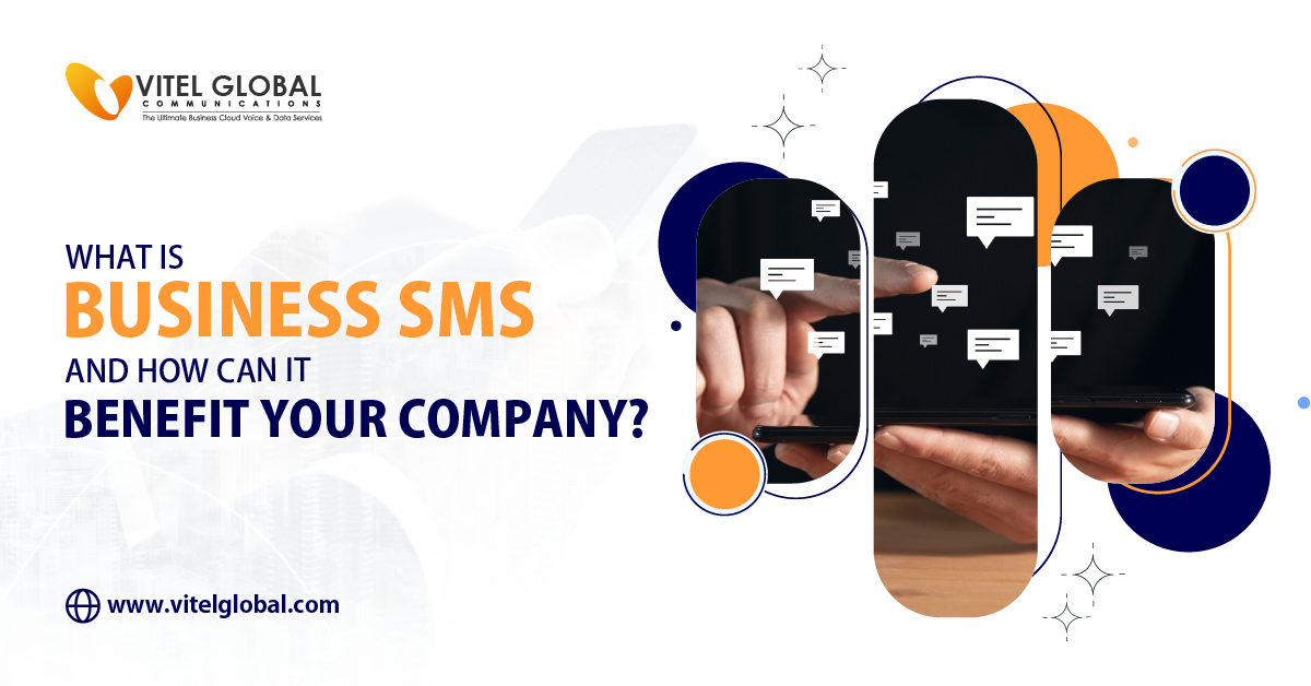 Business SMS