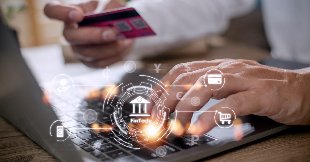 5-ways-to-elevate-customer-experience-in-banking