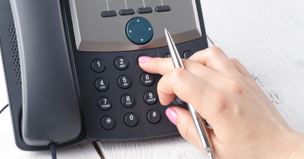 How to Dial International Numbers A StepbyStep Guide