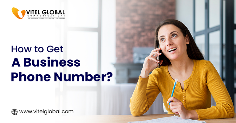 8 Best Reasons to Get a Virtual Phone Number