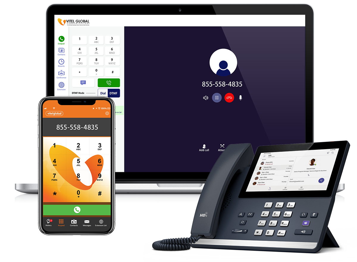 Florida 239 area code phone number