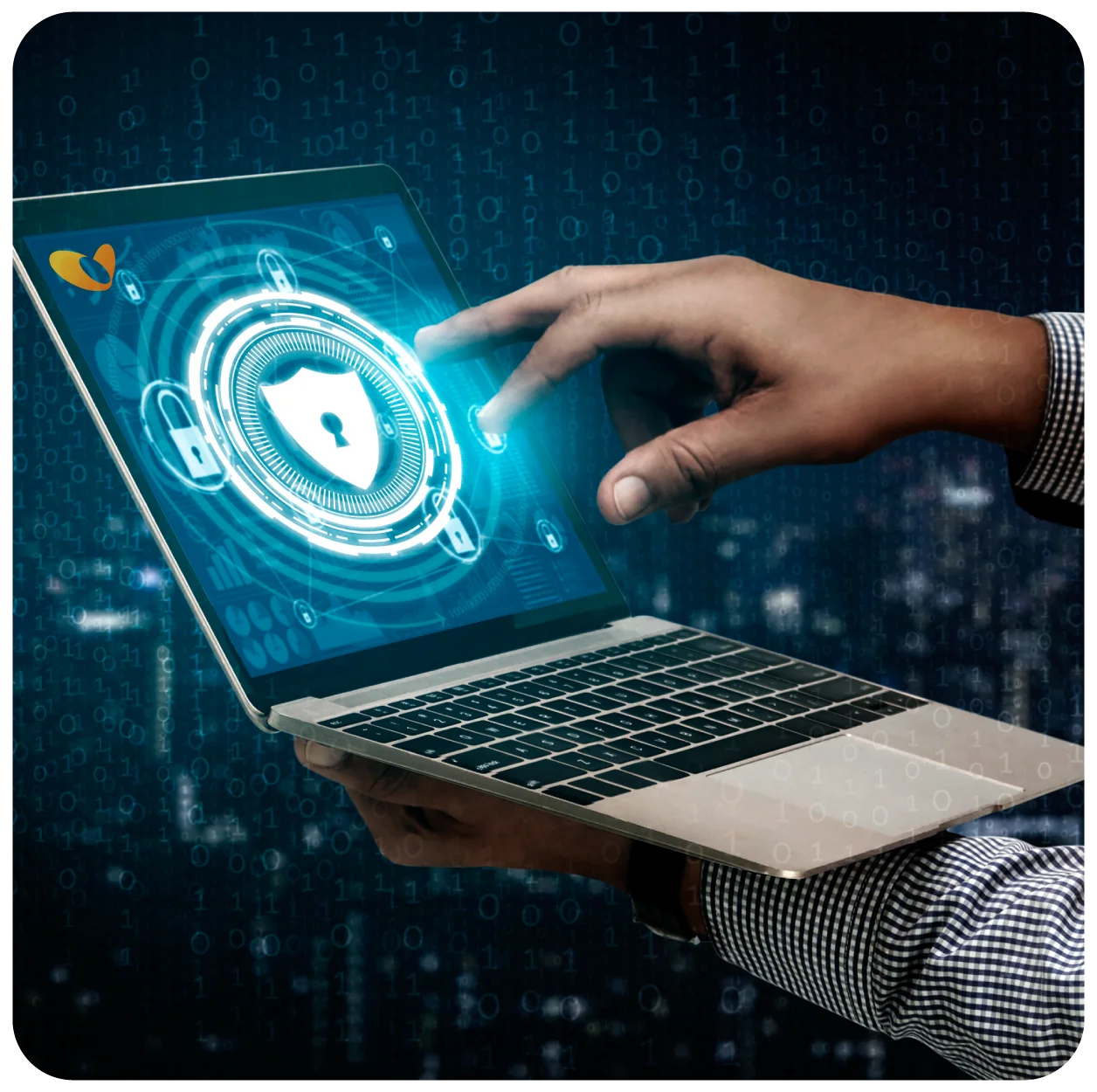 Data Retention Software