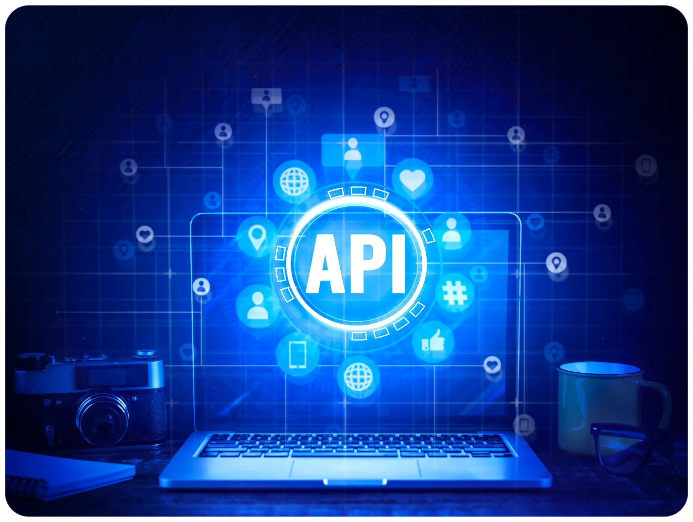 Developer Platform