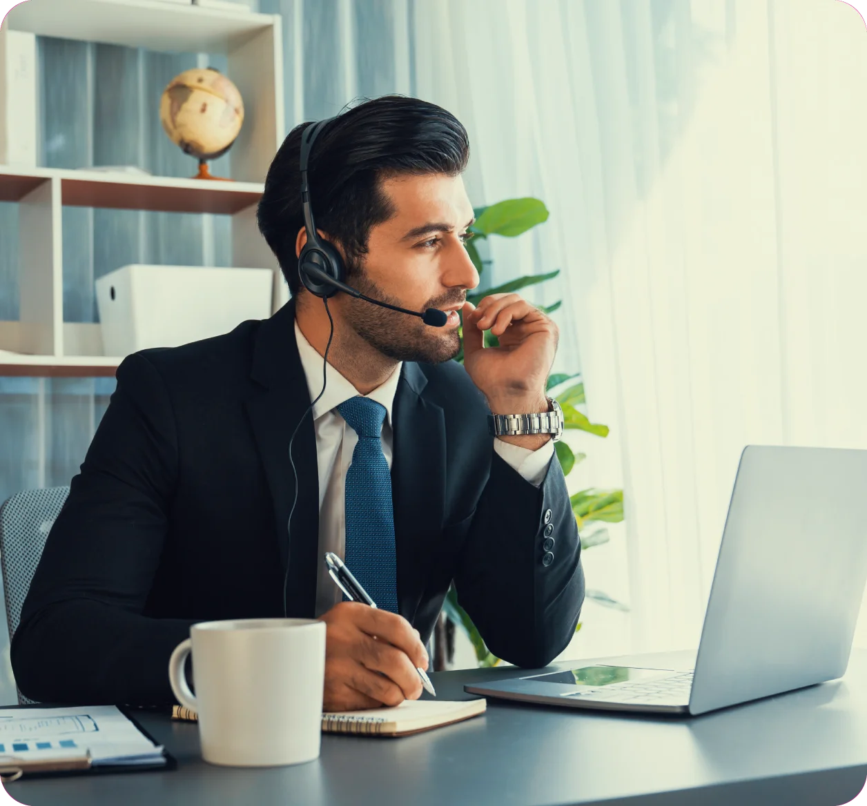 HD Voice Calls