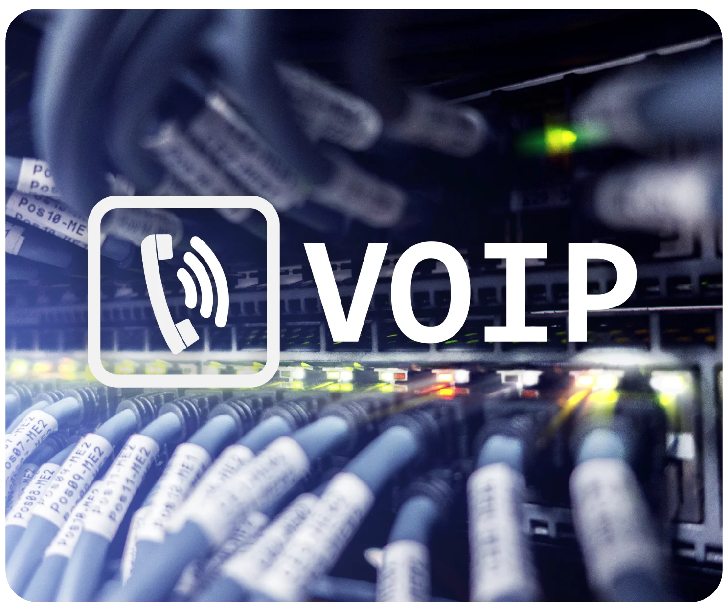 Network Server Up Time