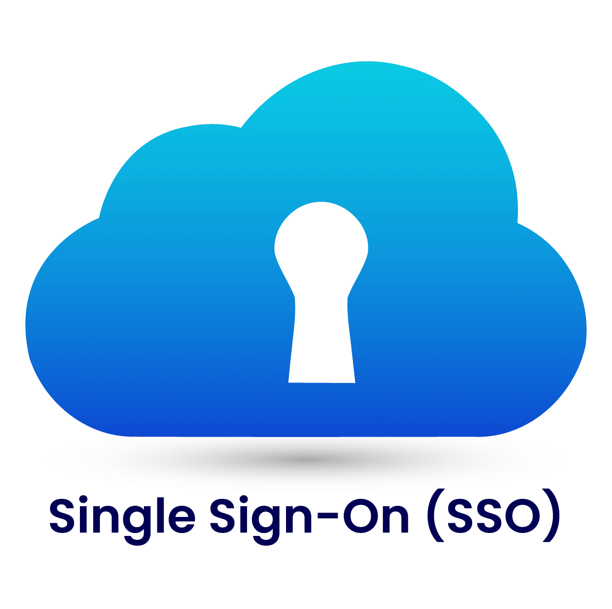 Single Sign-On