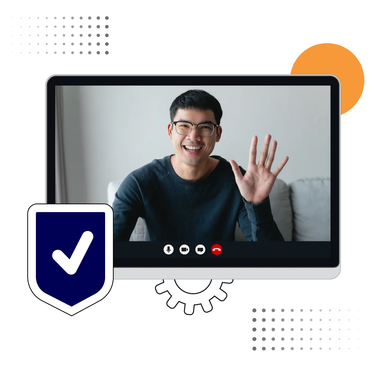 Transport Layer Security