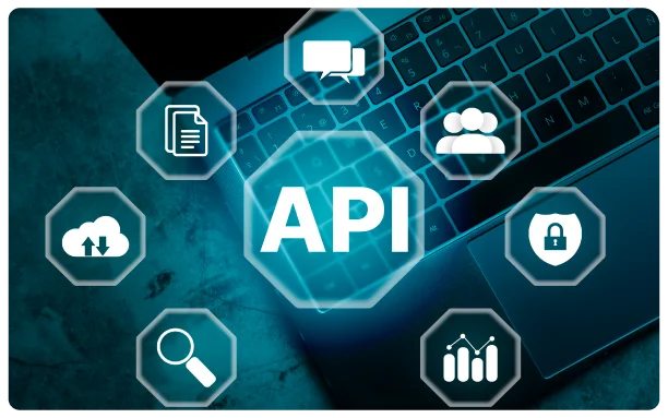Business Phone Analytics API