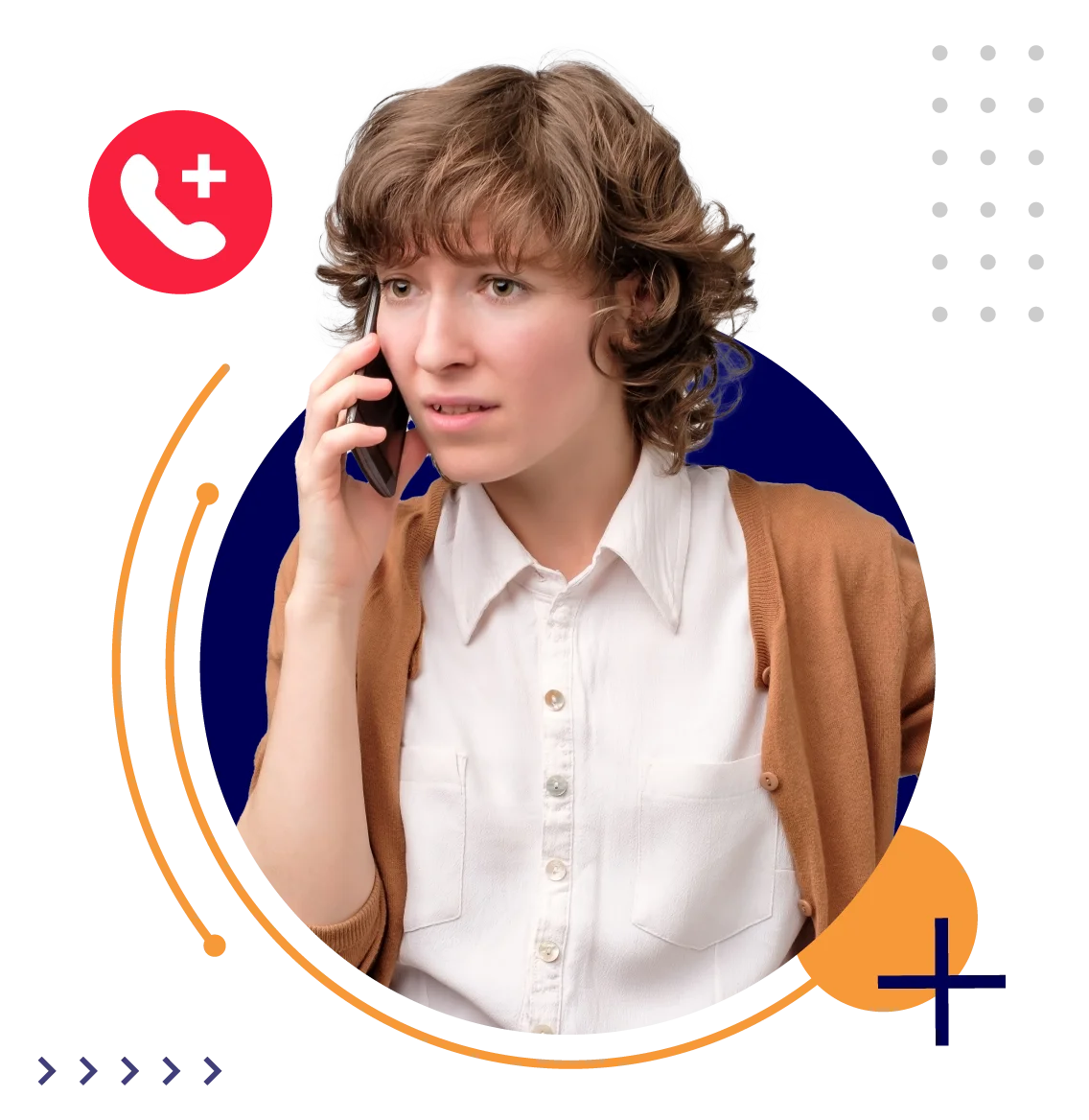 Emergency Call Services