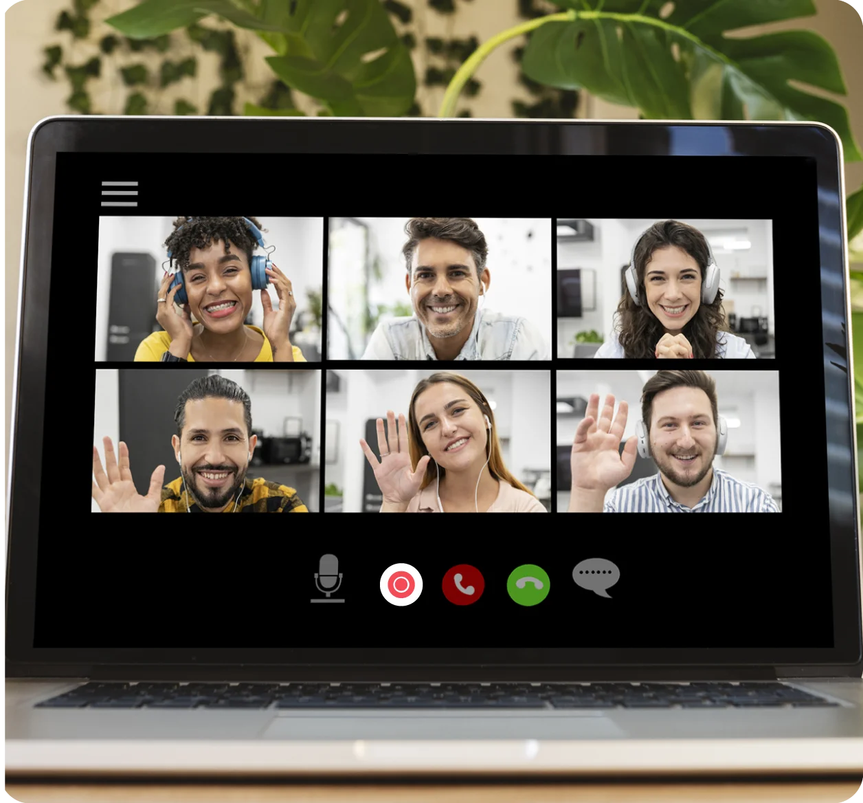 Video Recording Retention Period