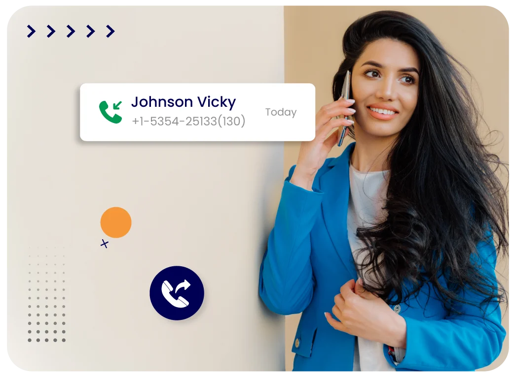 VoIP Numbers