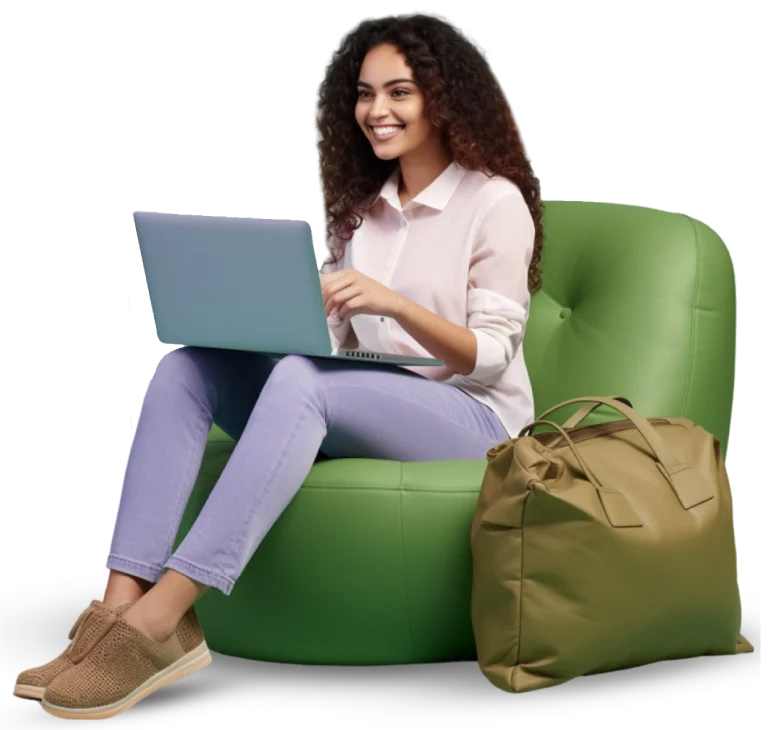 Hot Desking