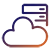cloud-pbx