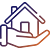 real-estate
