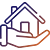 real-estate