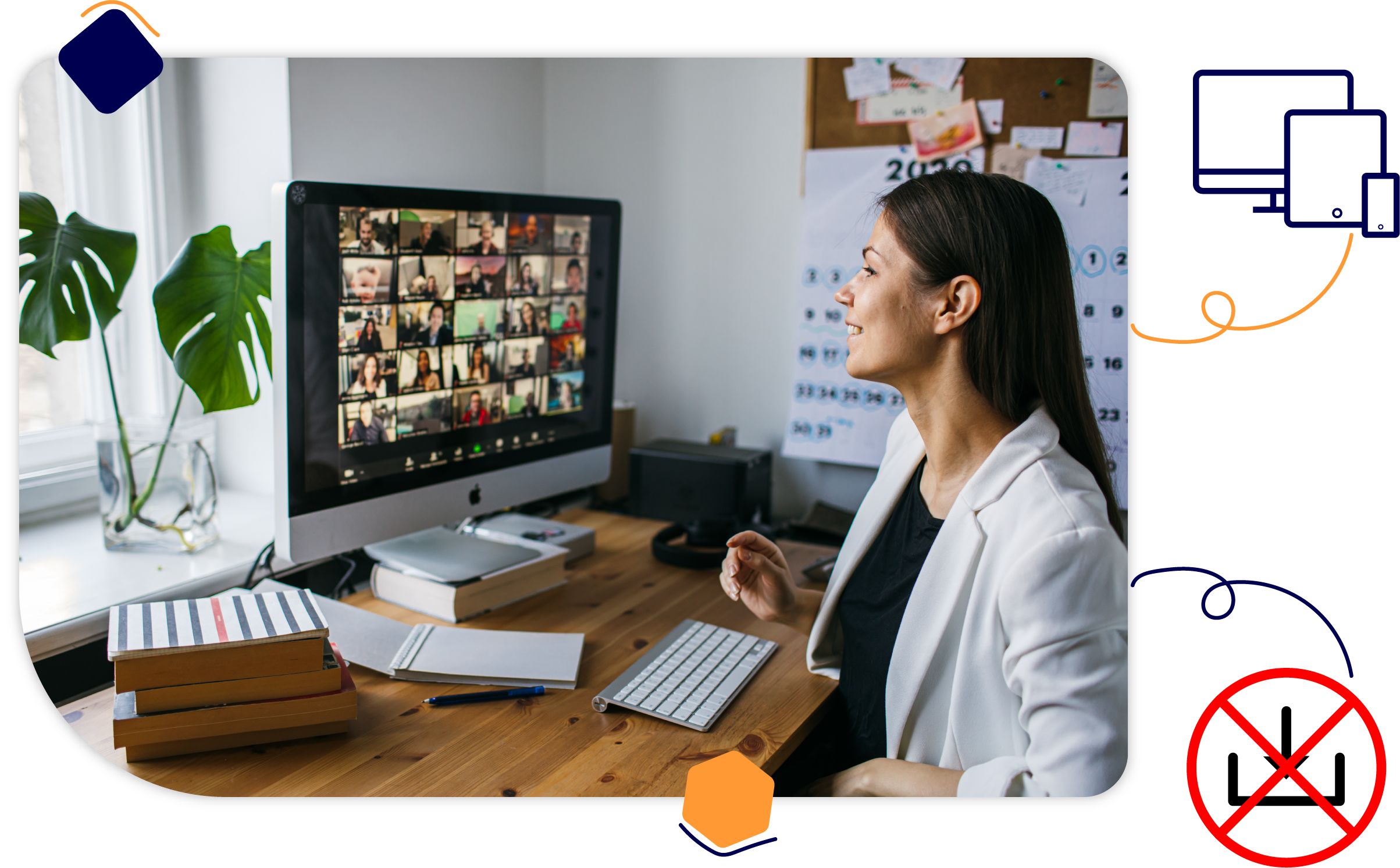 advantages-of-video-messaging