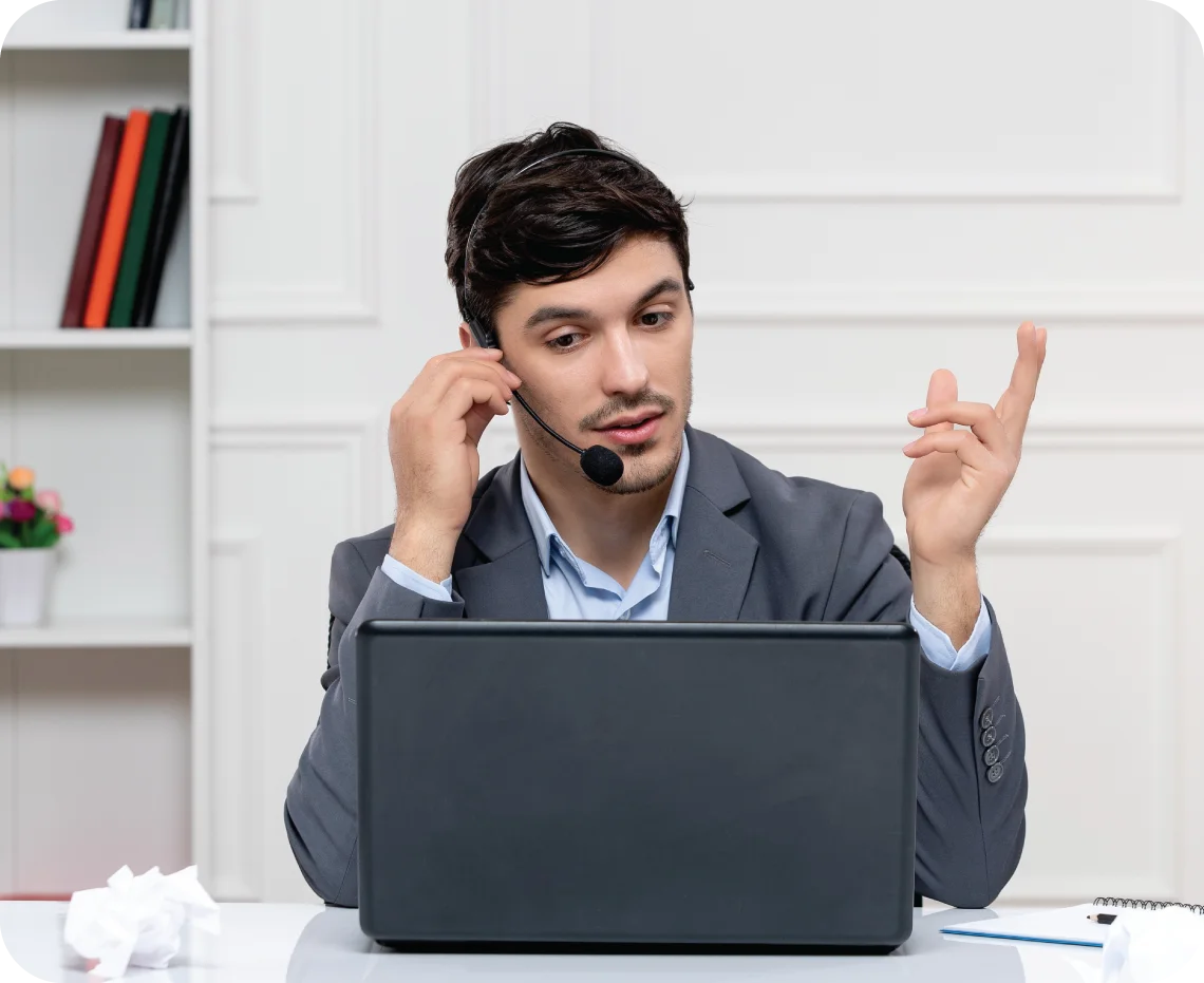 AI Call Analytics use cases