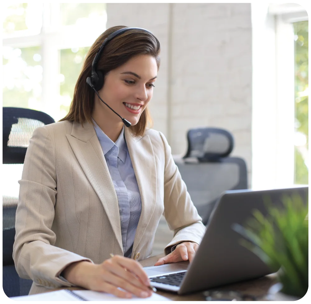 AI Call Summaries & Transcriptions use cases