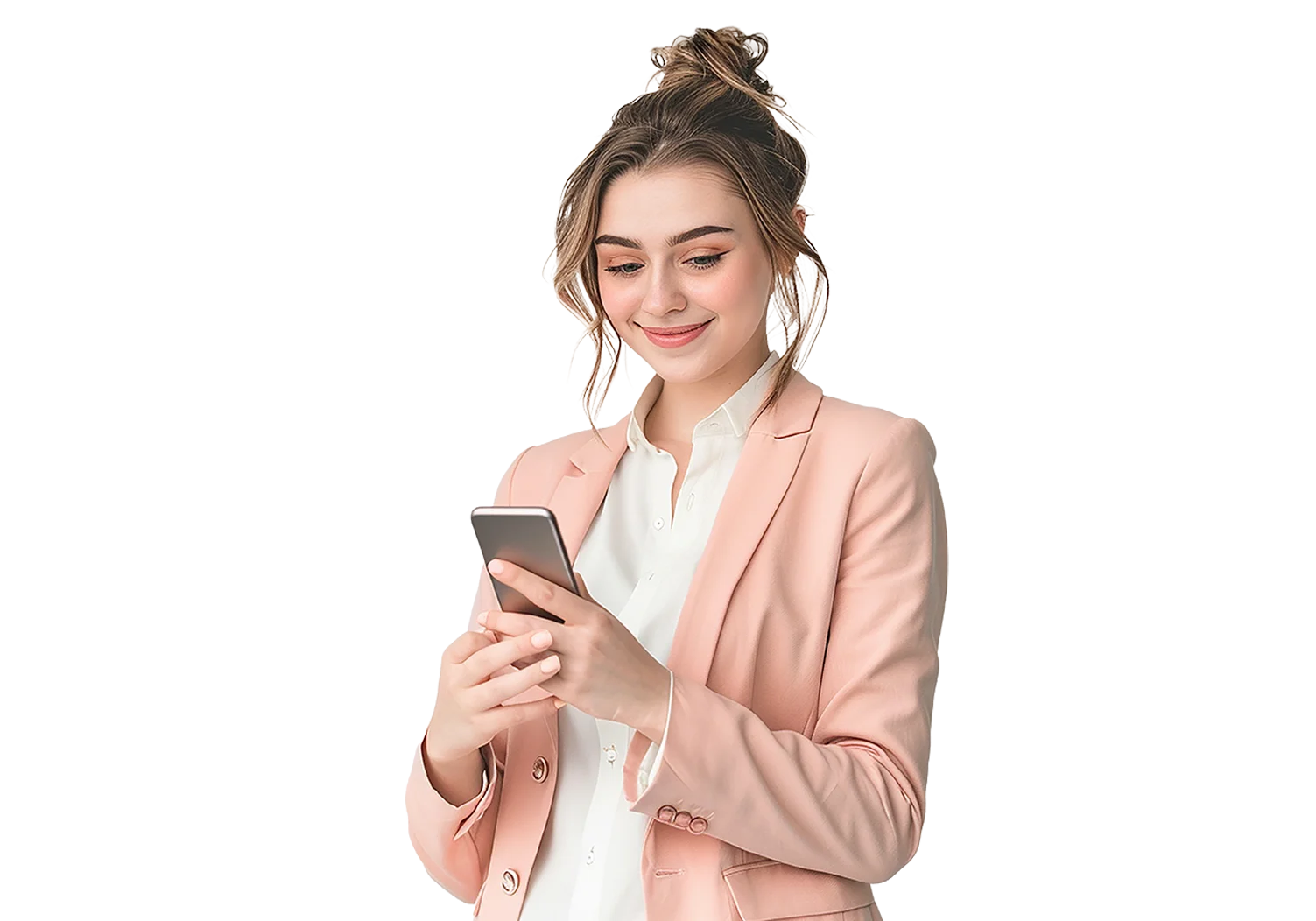 Vitel Global AI meeting assistant