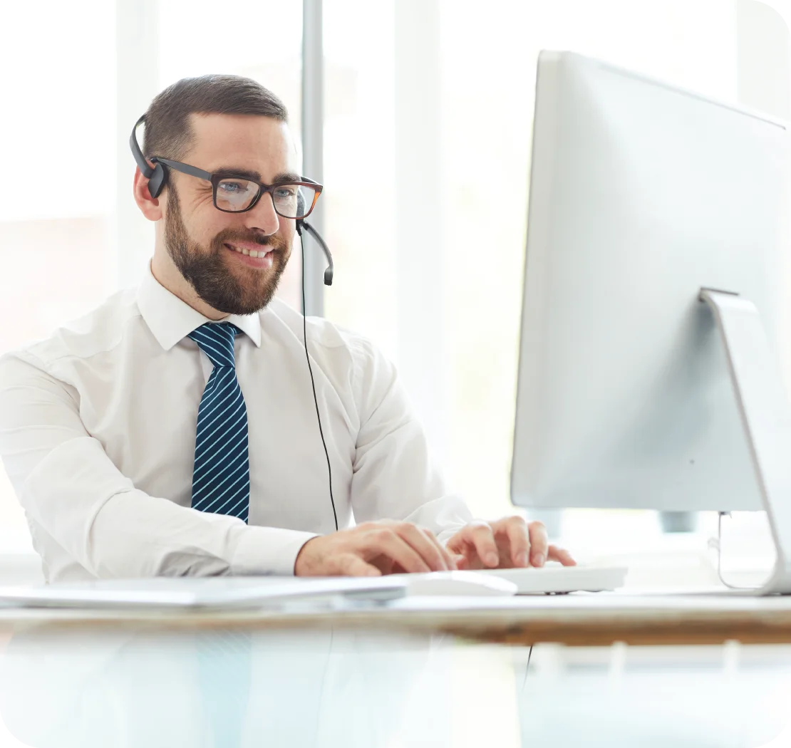 AI Meeting Transcripts & Action Items Use Cases