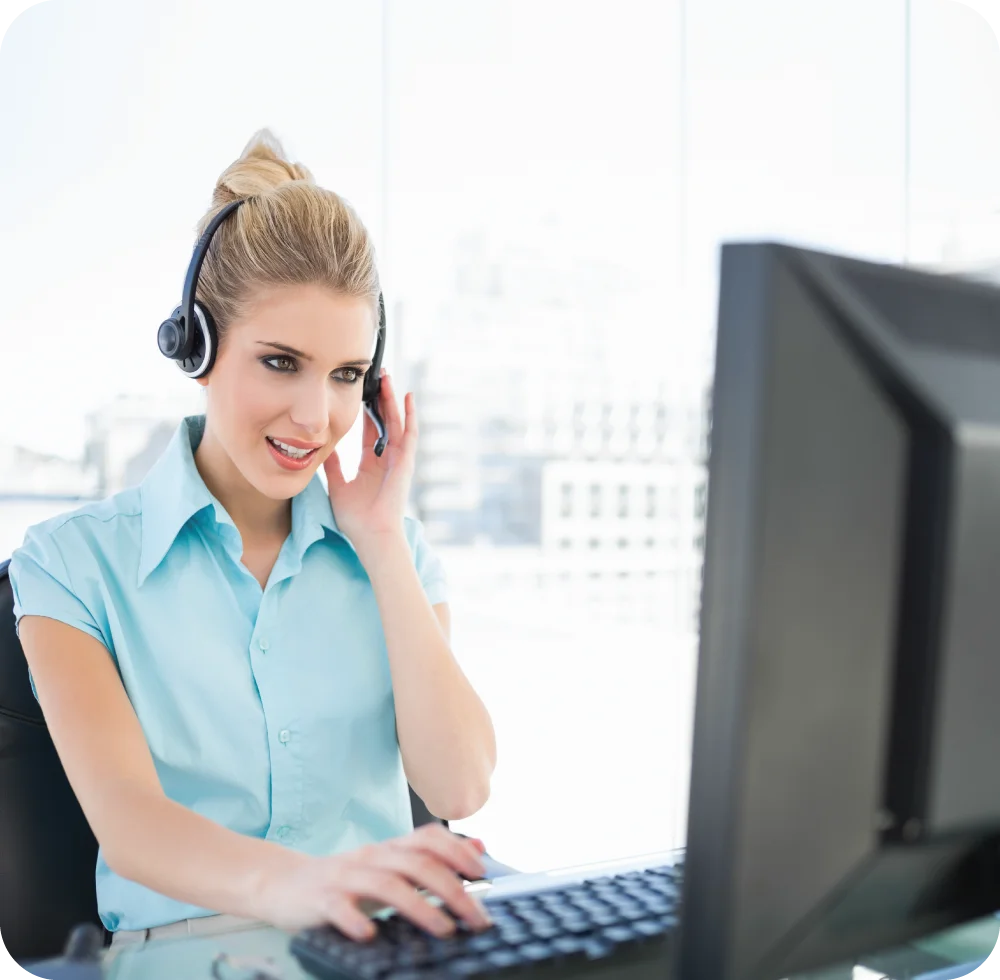 AI Meeting Analytics Use Cases