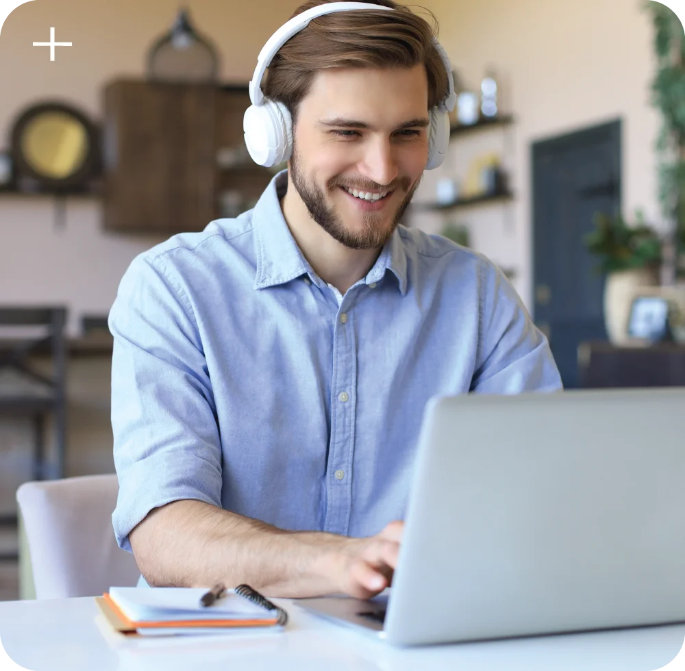 AI Meeting Analytics