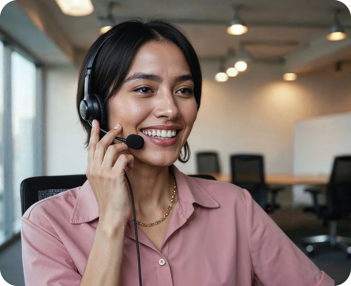 AI Meeting Summaries Use Cases