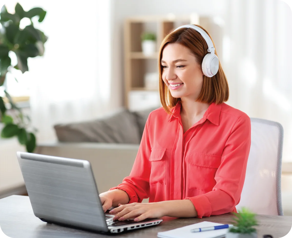 AI Meeting Summaries