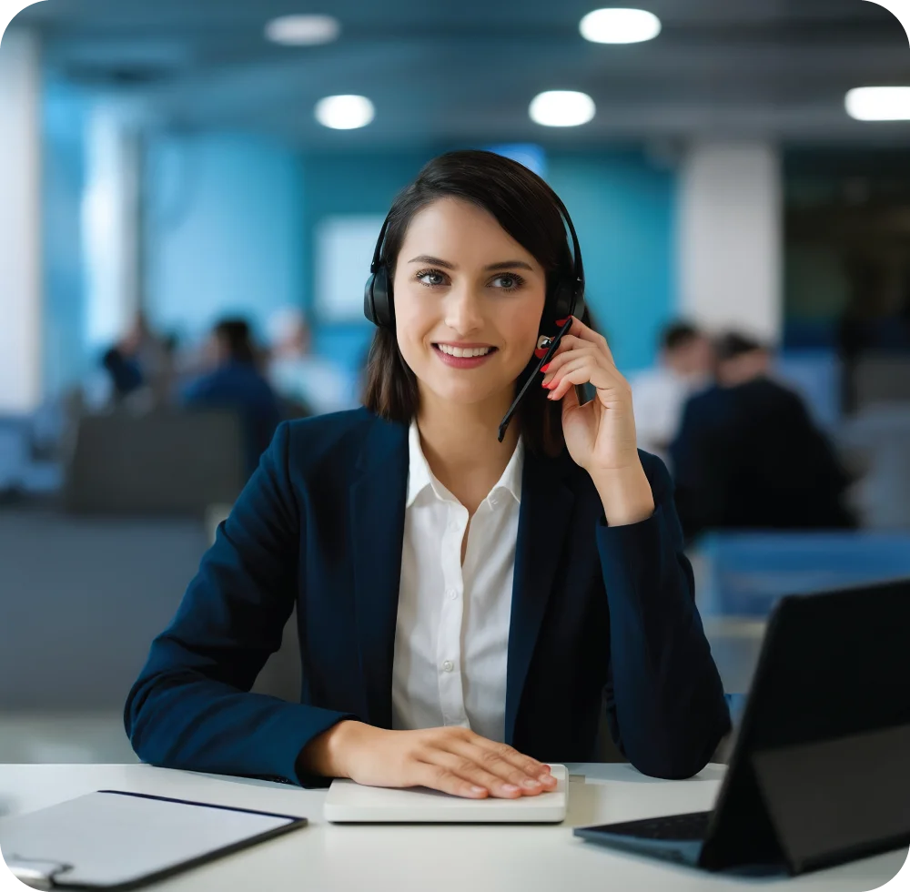 AI Meeting Assistant use cases