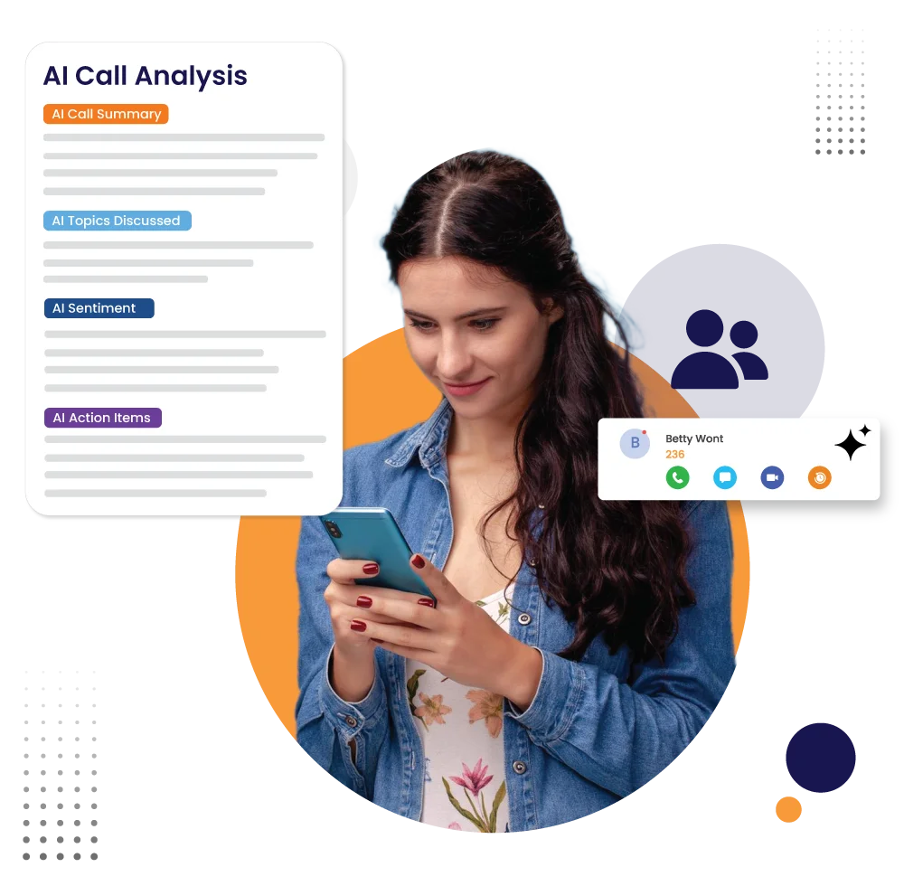 Vitel Global Call Sentiment Analysi