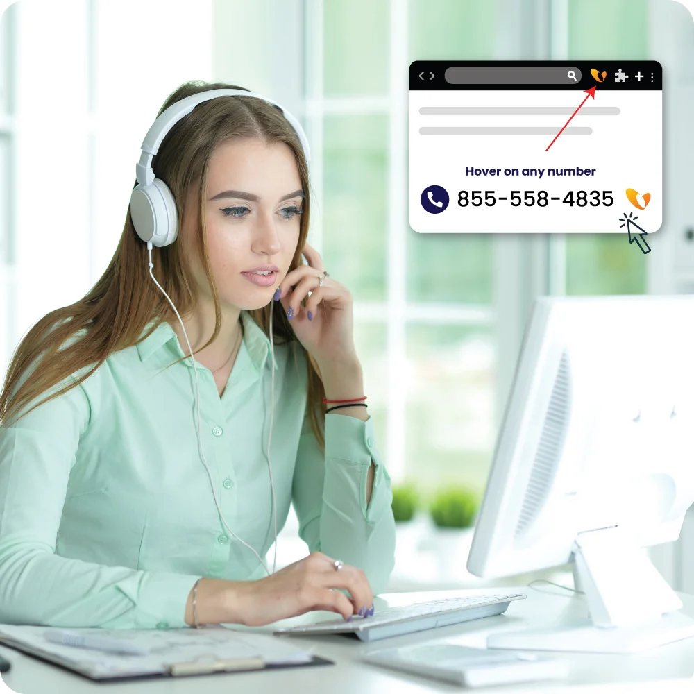 AI Chrome Extension Use Cases