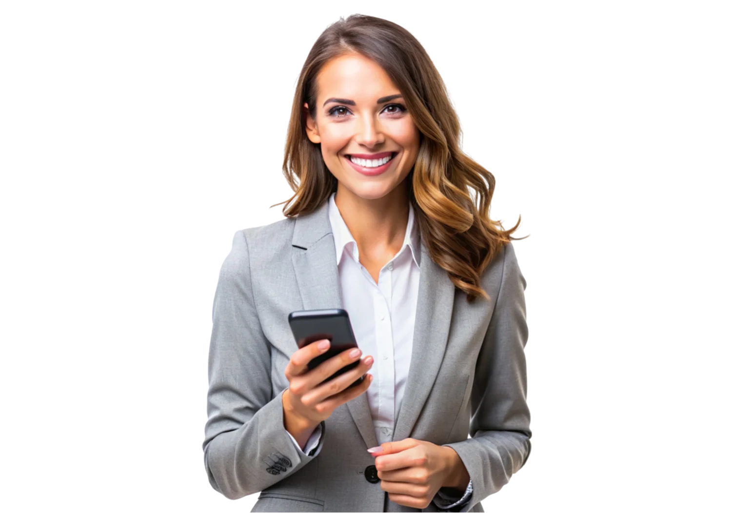 AI-driven sentiment insights