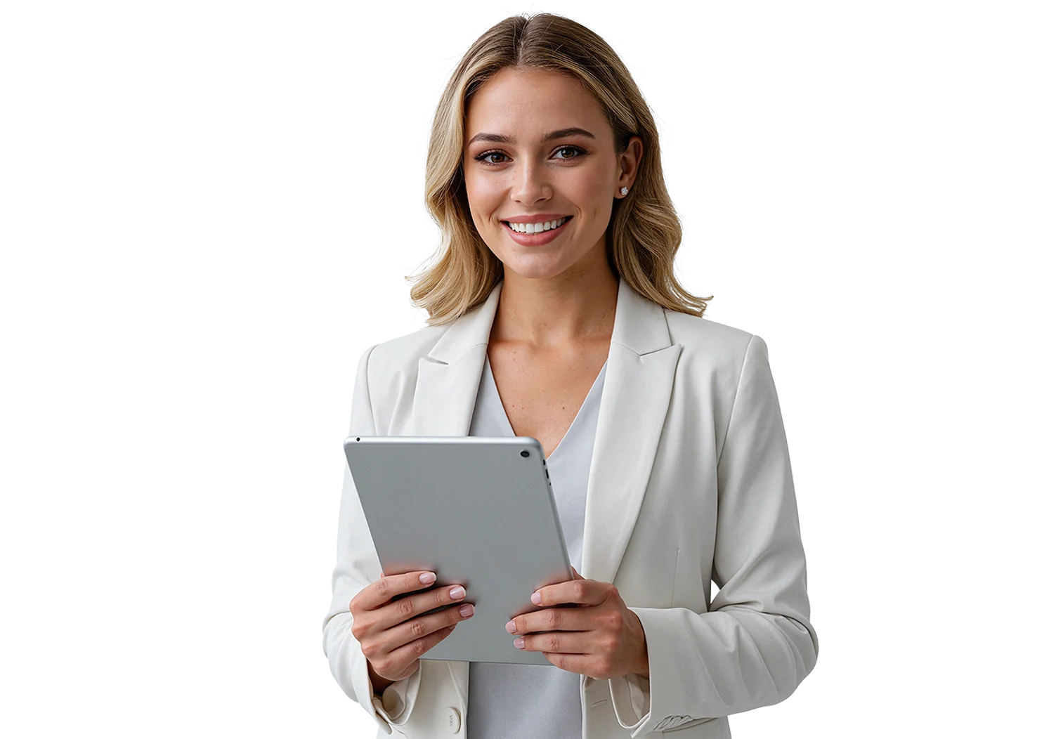 Communication Solutions