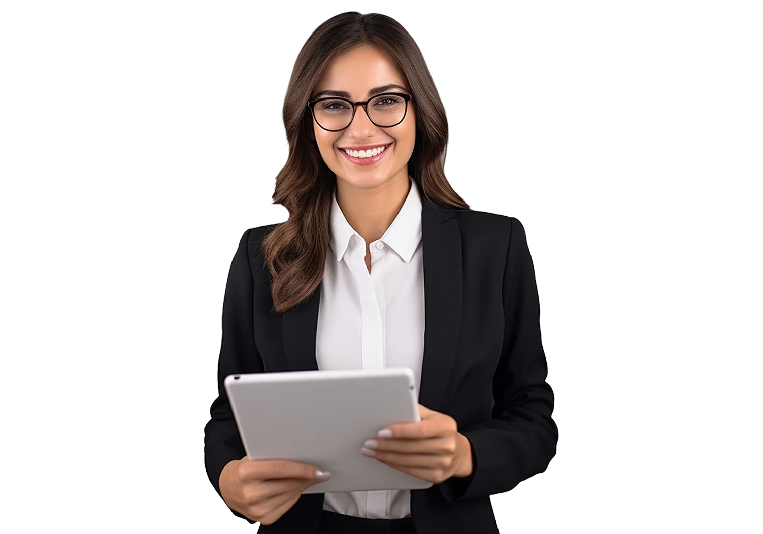 Vitel Global AI meeting transcription