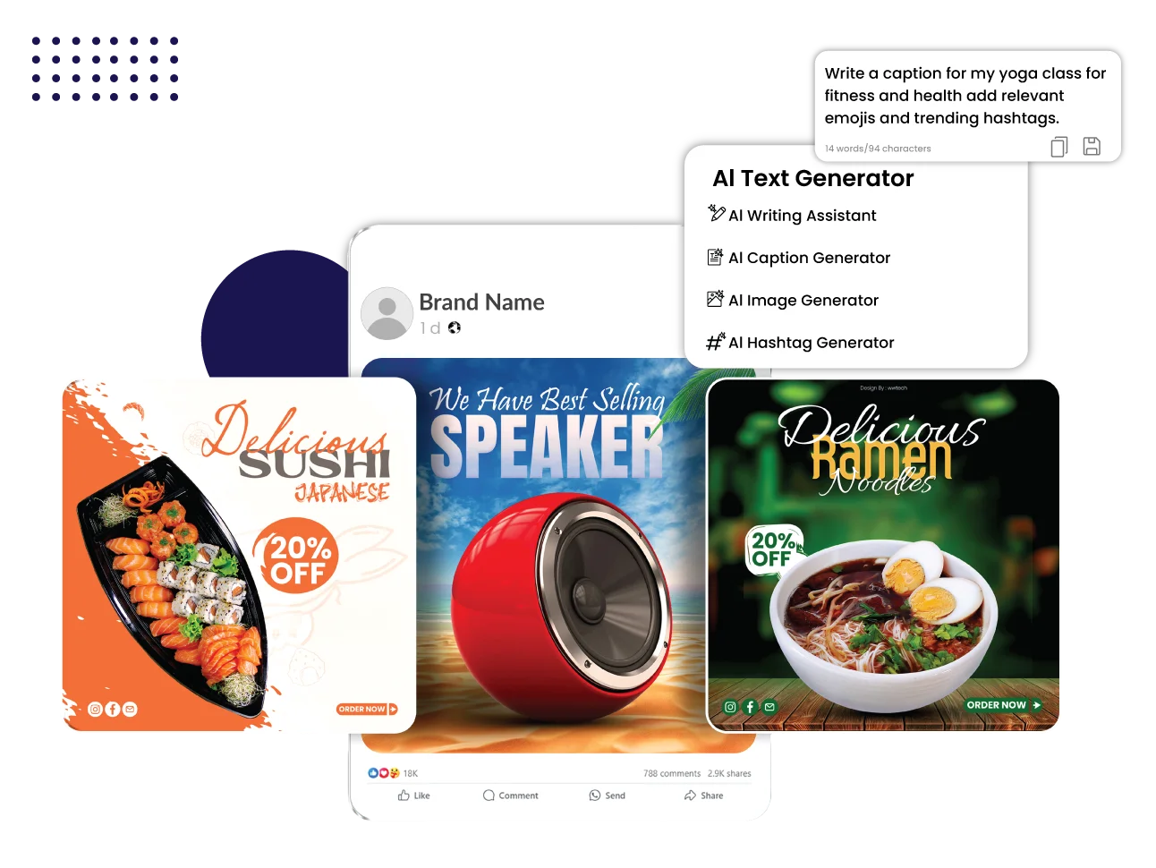 Employee Monitoring Software Features