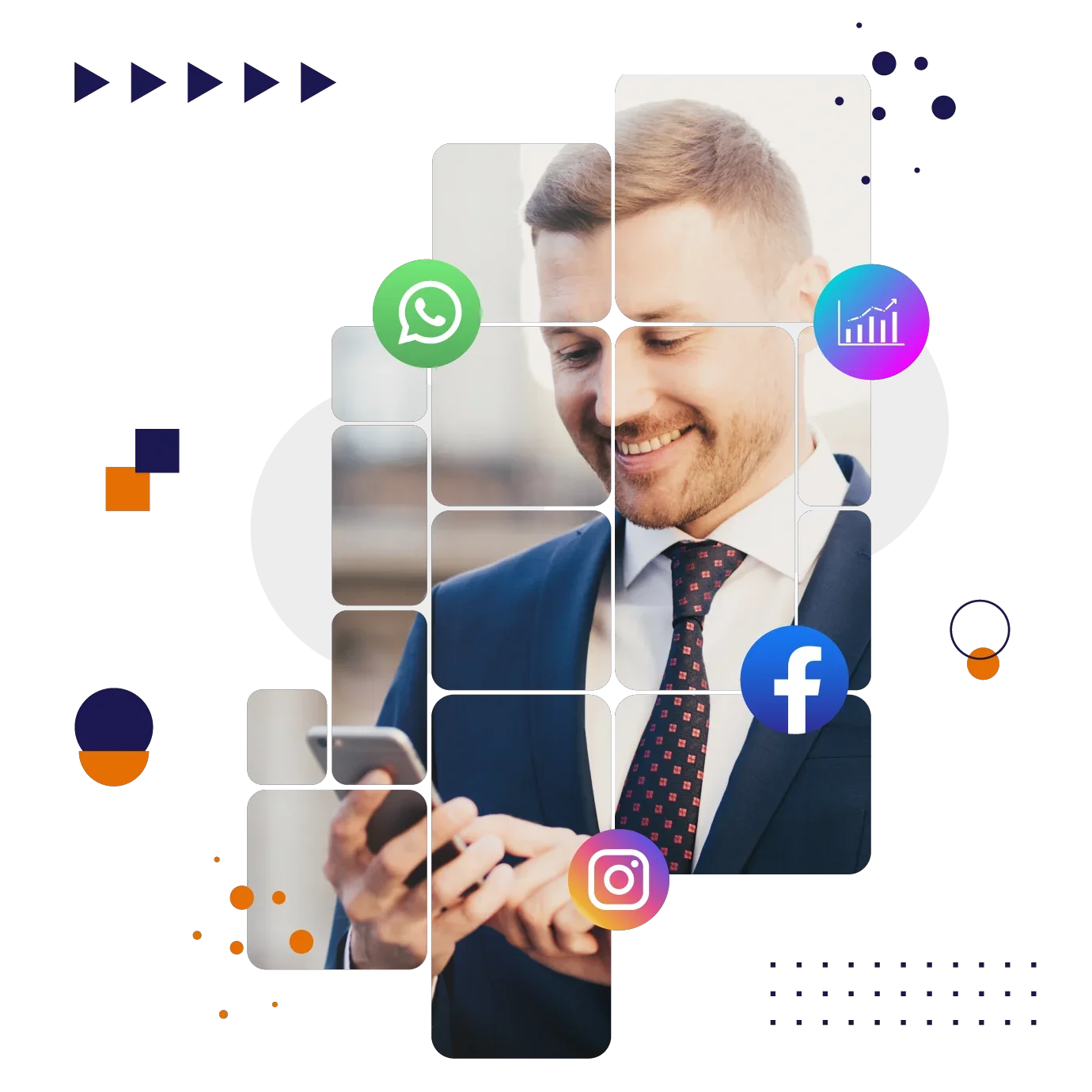 AI Meeting Summaries & Transcriptions 