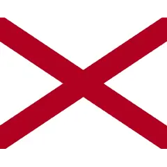 Alabama Area Codes
