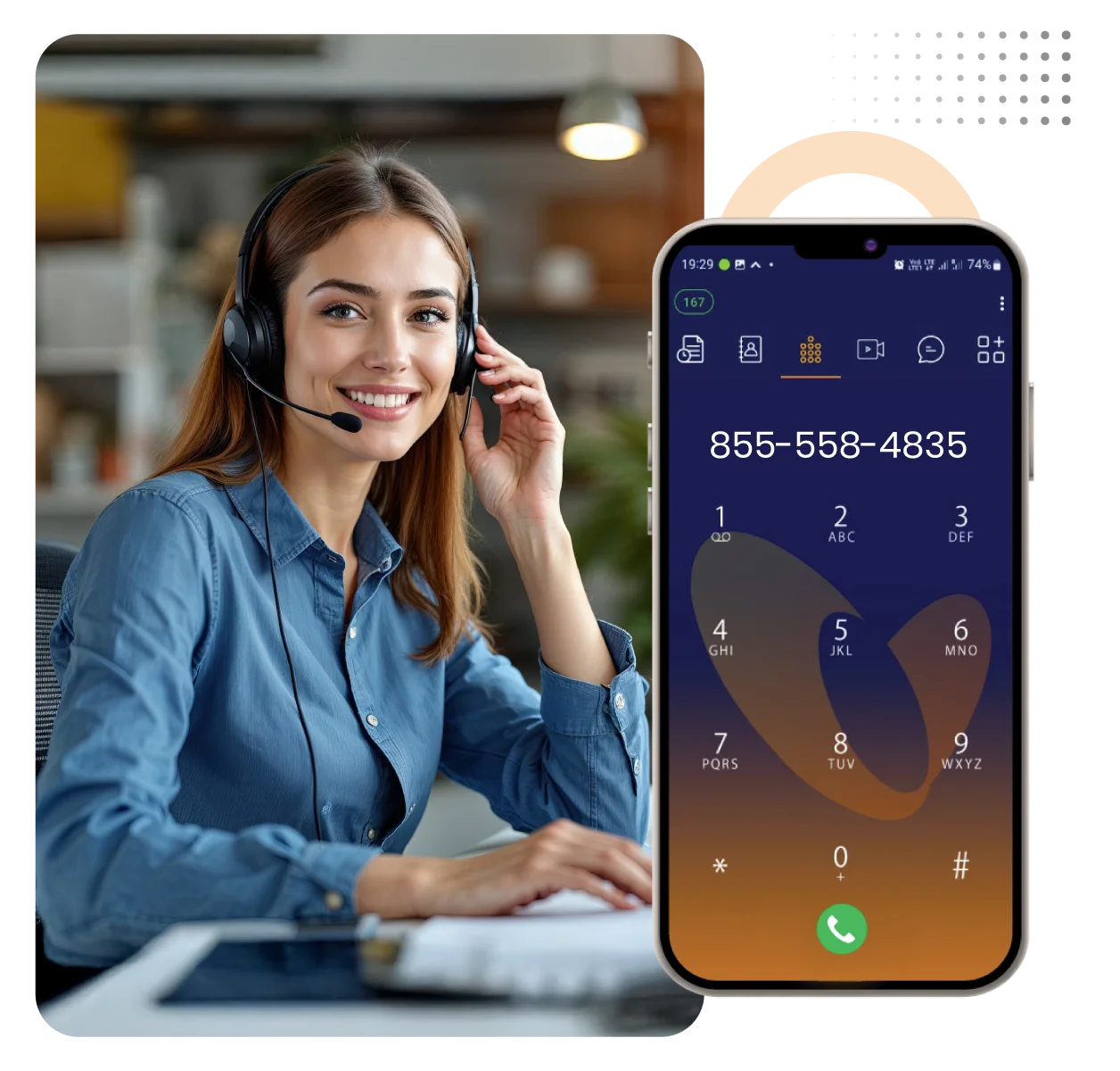 Why Your Business Needs Business Phone Lines