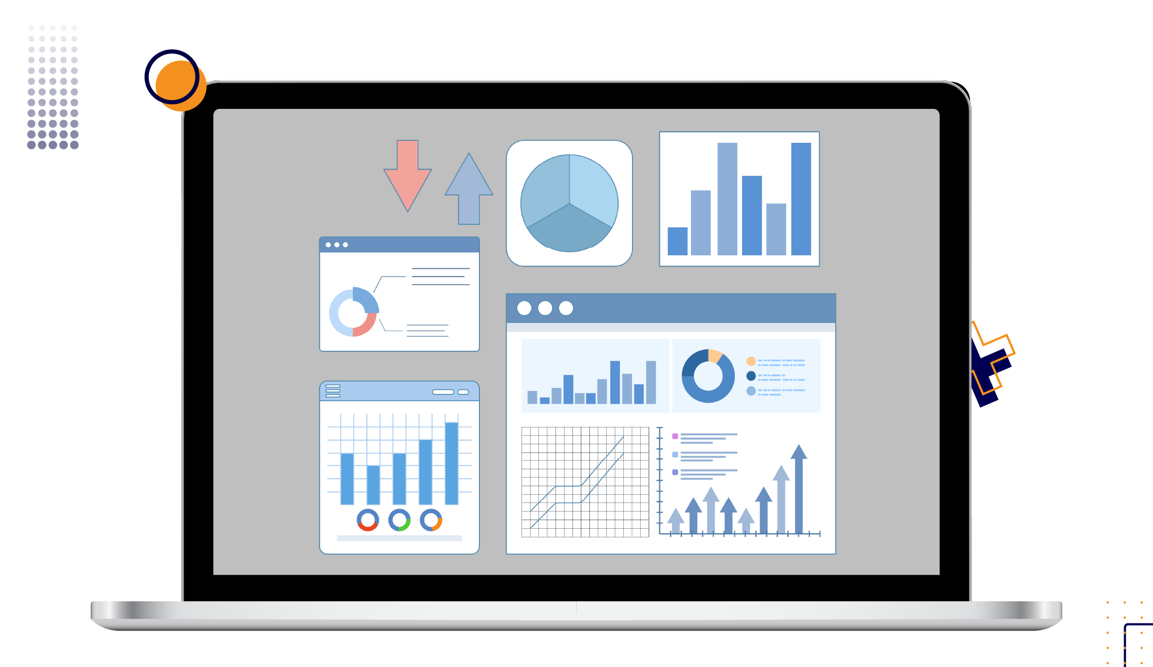 Contact Center Software