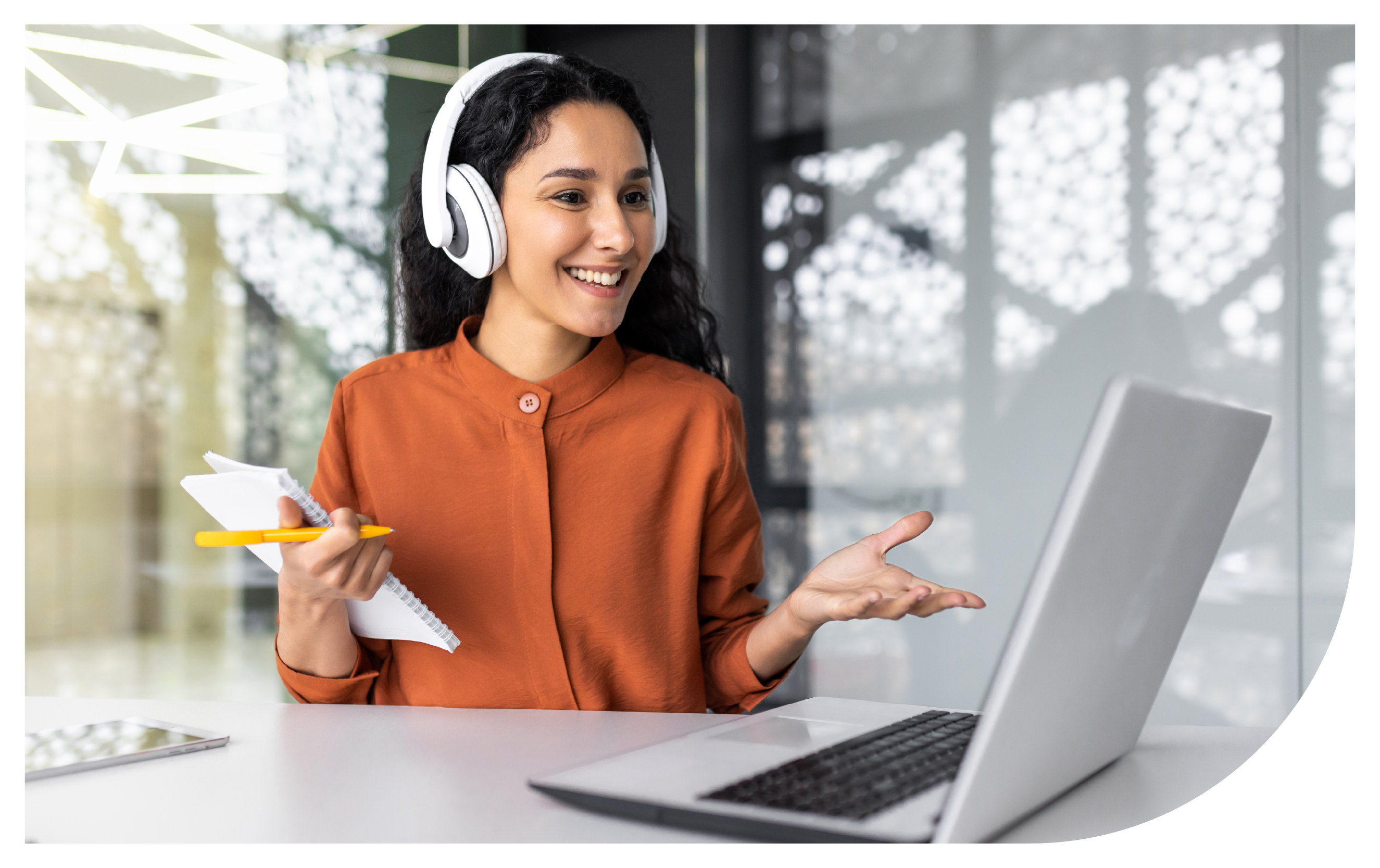 Contact Center Software Solutions