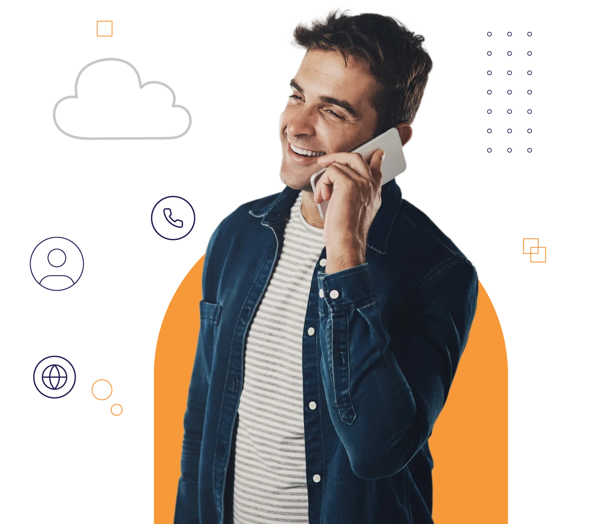 Benefits of a Cloud Phone System for Education