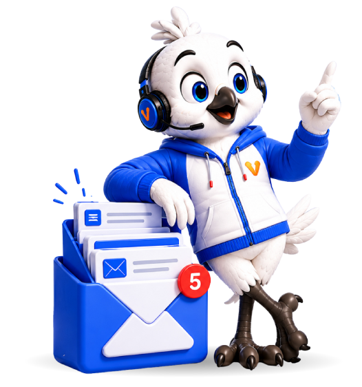 Smart AI Email Responder