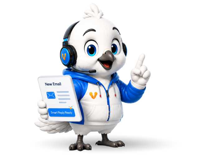 Smart Email Automation