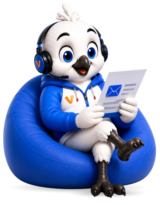 AI Email Response Generator
