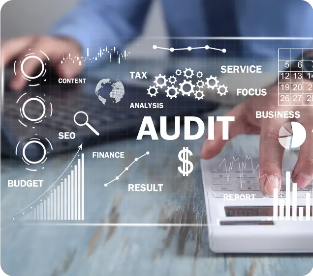 Business Phone Audit Trail Feature | Vitel Global | Cloud Telephony Operation