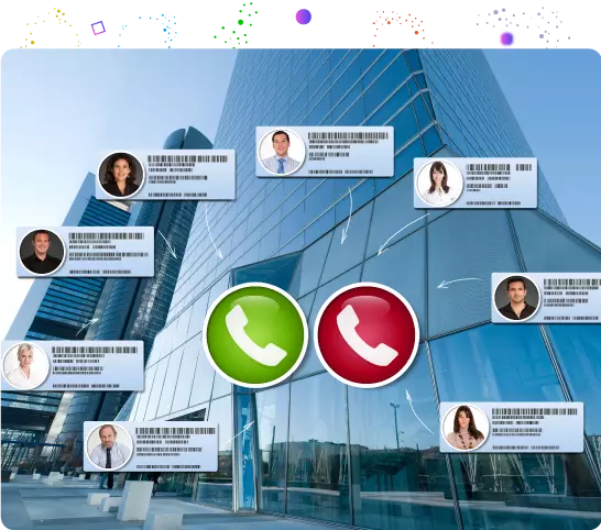 Call Delegation of Service for Your Business | Vitel Global | Cloud Telephony Operation