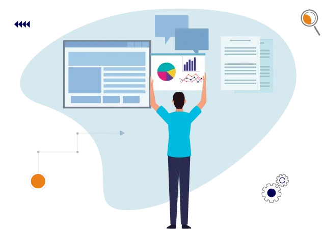 Performance reports for VoIP Phones | Vitel Global | Cloud phone system