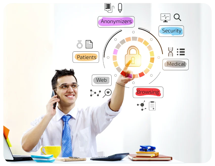 Extensive Knowledge Base