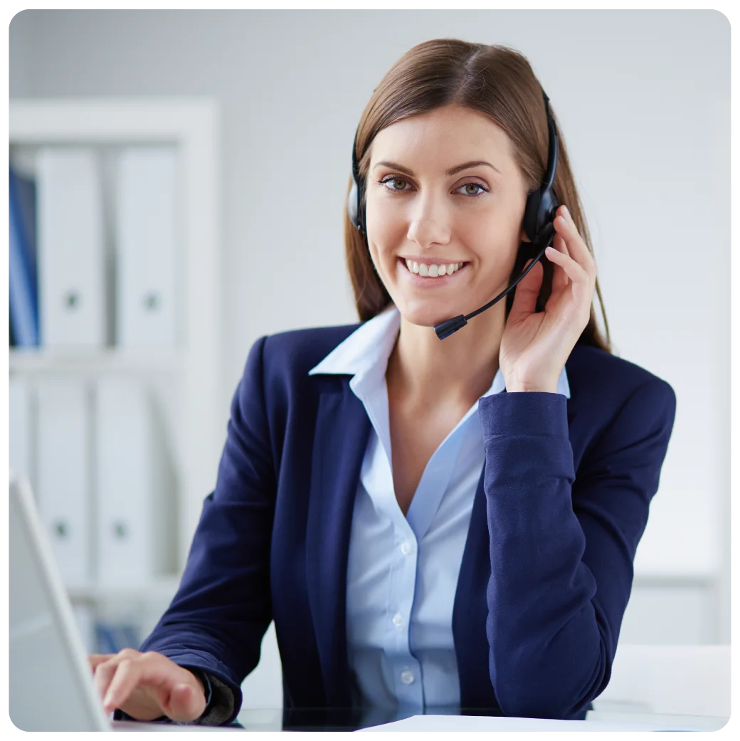 Optimizing Customer Support